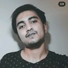 Ankush Singh Gandhi